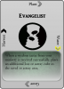 Identity Card (Evangelist).png